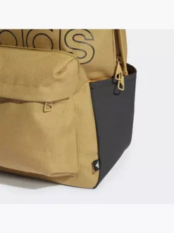 Adidas Badge Of Sport Rucksack -Adidas 8012 HC4760 P5