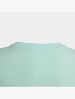 Adidas Entrada 22 Sweatshirt -Adidas 8012 HC5042 P3