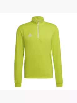 Adidas Entrada 22 Training Oberteil
