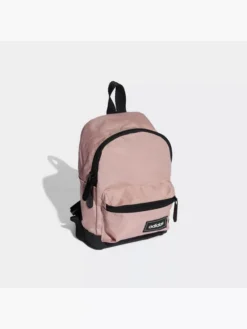 Adidas Tailored For Her Material Rucksack XS 9 Adidas Tailored For Her Material Rucksack XS -Adidas 8012 HC7202 P3