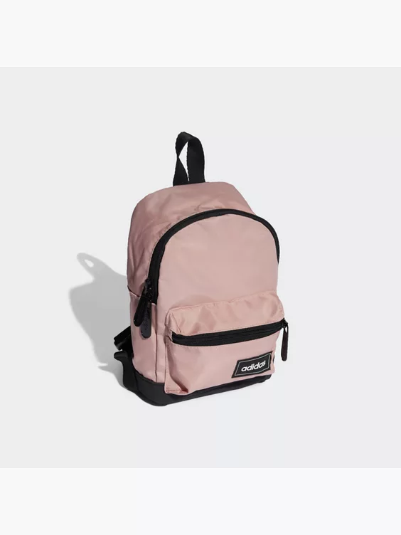 Adidas Tailored For Her Material Rucksack XS 5 Adidas Tailored For Her Material Rucksack XS – Bild 3