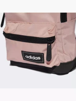 Adidas Tailored For Her Material Rucksack XS 10 Adidas Tailored For Her Material Rucksack XS -Adidas 8012 HC7202 P4