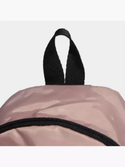 Adidas Tailored For Her Material Rucksack XS 11 Adidas Tailored For Her Material Rucksack XS -Adidas 8012 HC7202 P5