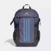 Adidas Power VI Rucksack -Adidas 8012 HC7263 P1