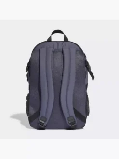 Adidas Power VI Rucksack -Adidas 8012 HC7263 P2