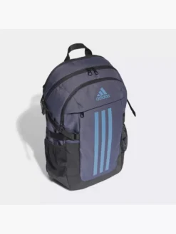 Adidas Power VI Rucksack -Adidas 8012 HC7263 P3