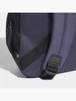 Adidas Power VI Rucksack -Adidas 8012 HC7263 P4