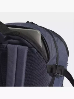 Adidas Power VI Rucksack -Adidas 8012 HC7263 P5