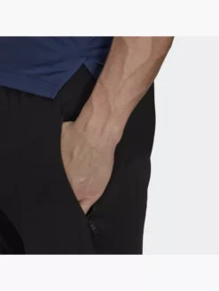 Adidas D4T Trainingshose -Adidas 8012 HD3571 P1