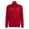 Adidas FIFA Fussball-Weltmeisterschaft 2022™ Spanien Trainingsjacke 2 Adidas FIFA Fussball-Weltmeisterschaft 2022™ Spanien Trainingsjacke -Adidas 8012 HD6392 P