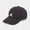 Adidas AEROREADY Baseball Kappe -Adidas 8012 HD7242 P1