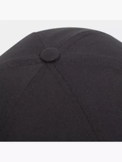 Adidas AEROREADY Baseball Kappe -Adidas 8012 HD7242 P4