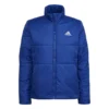 Adidas BSC 3-Streifen Insulated Jacke -Adidas 8012 HE1458 P