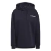Adidas TERREX Logo Graphic Hoodie 2 Adidas TERREX Logo Graphic Hoodie -Adidas 8012 HE1753 P