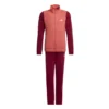Adidas Adidas Essentials Trainingsanzug -Adidas 8012 HE2002 P