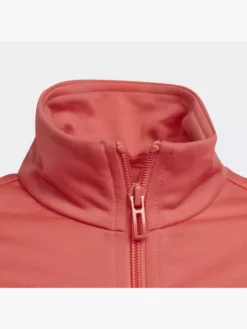 Adidas Adidas Essentials Trainingsanzug -Adidas 8012 HE2002 P2