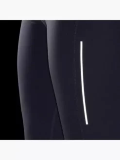 Adidas Adidas Own The Run Better Winter Lauftight -Adidas 8012 HE7034 P2