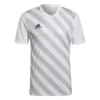 Adidas Entrada 22 Graphic Trikot 1 Adidas Entrada 22 Graphic Trikot -Adidas 8012 HF0129 P