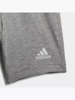 Adidas Badge Of Sport Sommer-Set 9 Adidas Badge Of Sport Sommer-Set -Adidas 8012 HF1964 P3