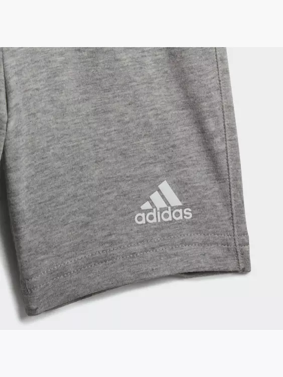 Adidas Badge Of Sport Sommer-Set 6 Adidas Badge Of Sport Sommer-Set – Bild 4