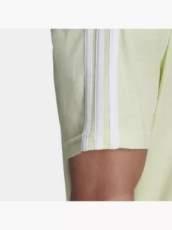 Adidas Essentials 3-Streifen T-Shirt 7 Adidas Essentials 3-Streifen T-Shirt -Adidas 8012 HF4542 P2