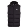 Adidas Helionic Hooded Daunenweste 1 Adidas Helionic Hooded Daunenweste -Adidas 8012 HG6277 P