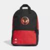Adidas Adidas X Marvel Miles Morales Rucksack -Adidas 8012 HI1256 P1