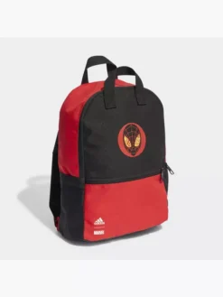 Adidas Adidas X Marvel Miles Morales Rucksack -Adidas 8012 HI1256 P3
