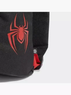 Adidas Adidas X Marvel Miles Morales Rucksack -Adidas 8012 HI1256 P5