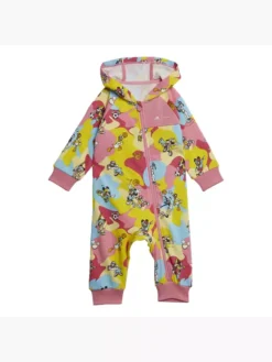 Adidas Adidas X Disney Micky Maus Einteiler