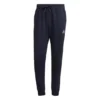 Adidas Essentials Fleece Regular Tapered Hose -Adidas 8012 HL2231 P