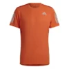 Adidas Own The Run T-Shirt -Adidas 8012 HL5990 P