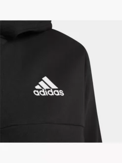 Adidas 3-Streifen Trainingsanzug -Adidas 8012 HM2147 P2