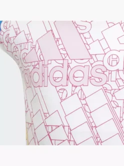 Adidas Essentials Brand Love Print T-Shirt -Adidas 8012 HM4526 P2