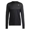 Adidas Own The Run Longsleeve -Adidas 8012 HM8436 P