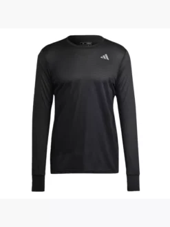 Adidas Own The Run Longsleeve