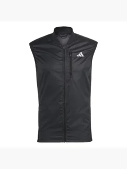 Adidas Own The Run Weste