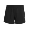 Adidas Own The Run Split Shorts 2 Adidas Own The Run Split Shorts -Adidas 8012 HM8442 P