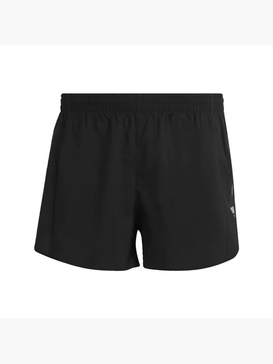 Adidas Own The Run Split Shorts 3 Adidas Own The Run Split Shorts