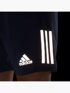 Adidas Own The Run Shorts -Adidas 8012 HM8443 P2