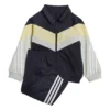 Adidas Future Icons Shiny Trainingsanzug -Adidas 8012 HM8926 P