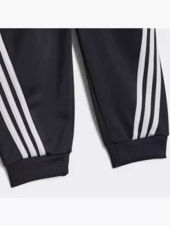 Adidas Future Icons Shiny Trainingsanzug 9 Adidas Future Icons Shiny Trainingsanzug -Adidas 8012 HM8926 P3