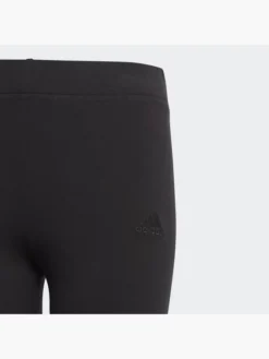 Adidas Hooded Fleece Trainingsanzug -Adidas 8012 HN3479 P3