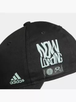 Adidas ARKD3 Kappe -Adidas 8012 HN5727 P3