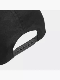 Adidas ARKD3 Kappe -Adidas 8012 HN5727 P4