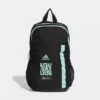 Adidas ARKD3 Rucksack -Adidas 8012 HN5728 P1