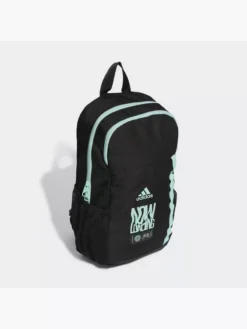 Adidas ARKD3 Rucksack -Adidas 8012 HN5728 P3