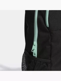 Adidas ARKD3 Rucksack -Adidas 8012 HN5728 P4