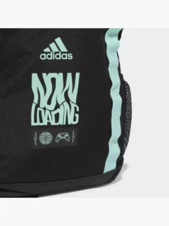 Adidas ARKD3 Rucksack -Adidas 8012 HN5728 P5