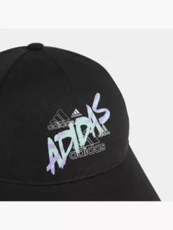 Adidas Dance Kappe -Adidas 8012 HN5729 P3